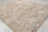 Vintage Heriz Area Rug (8' x 11')
